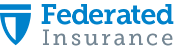 Federated insurance targeting small businesses