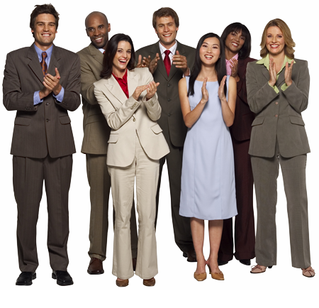 Join our team now