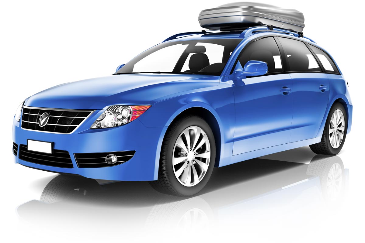 Auto Insurance