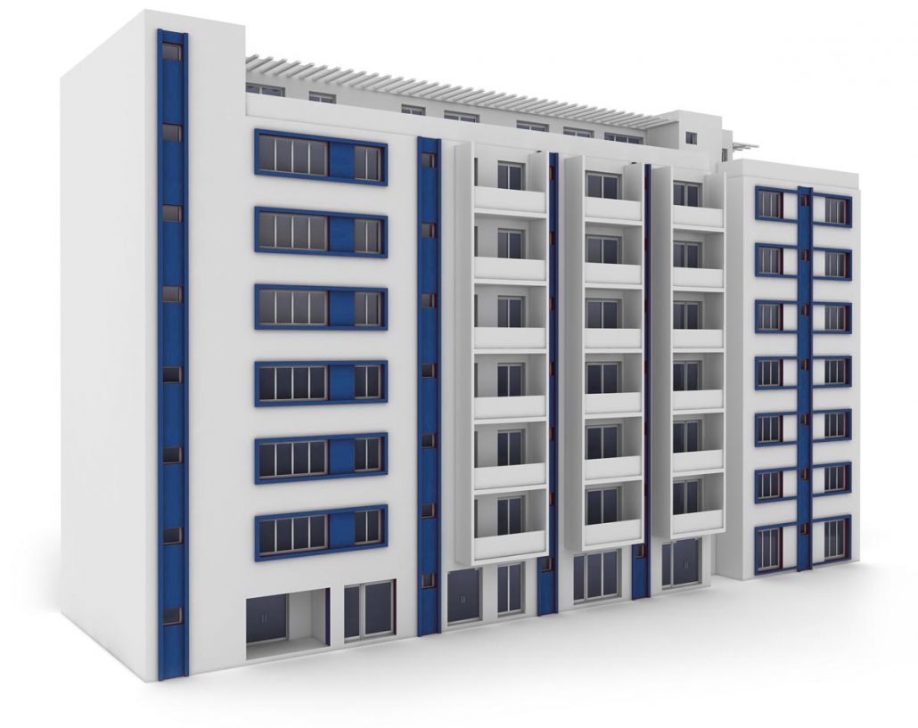 Condo Insurance