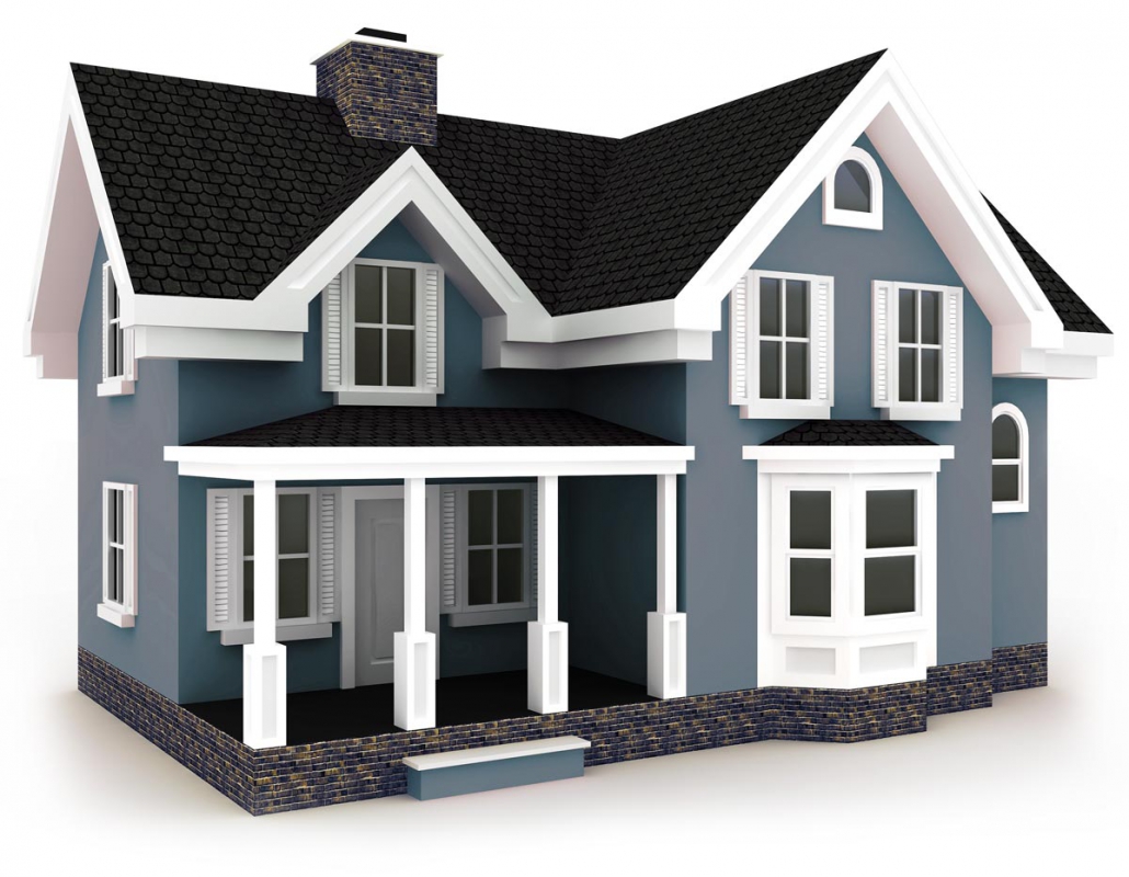 home Home Insurance