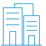 commercial property insurance