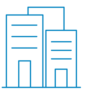 federated insurance