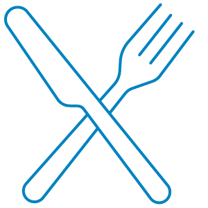 restaurant insurance