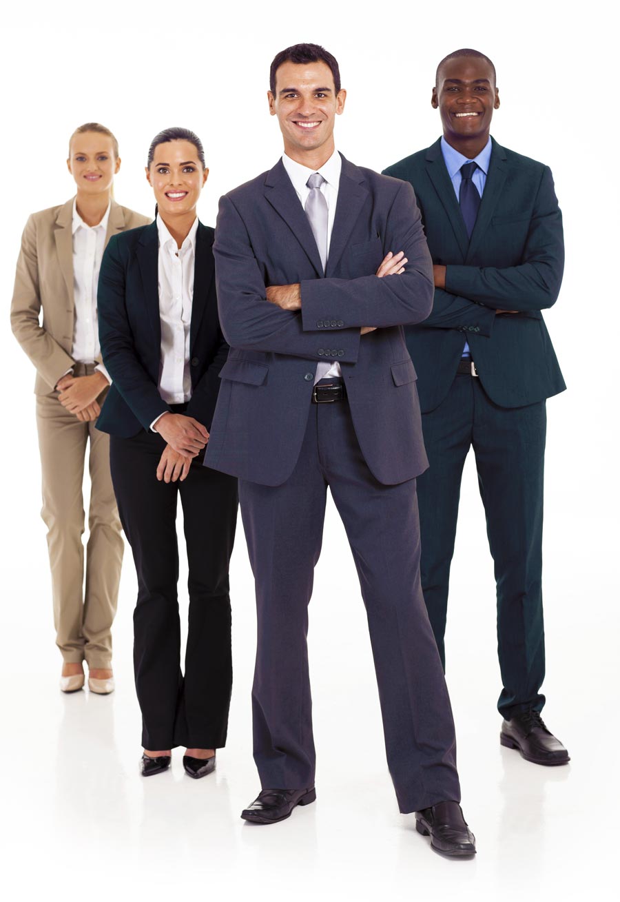 Key Person Insurance