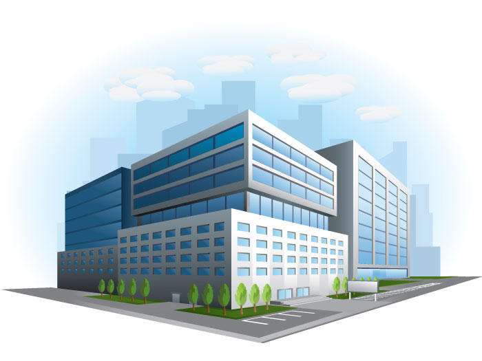Commercial Property
