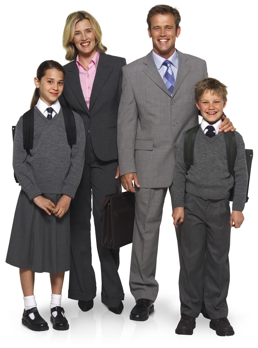 Life Insurance
