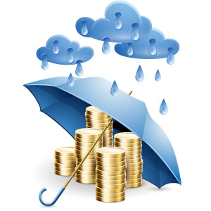 Commercial Umbrella