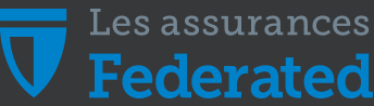 Les asurance Federated