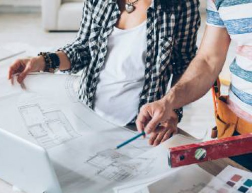 Three ways to effectively manage independent contractors