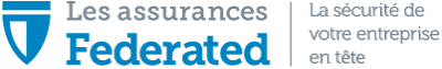 Les assurances Federated
