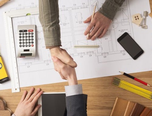 Four questions to ask about your subcontractor’s insurance