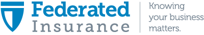 Federated Insurance
