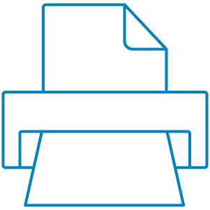 Printers insurance