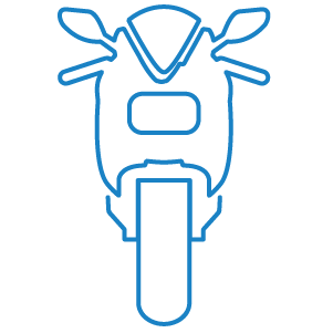 Motorcycle dealers insurance