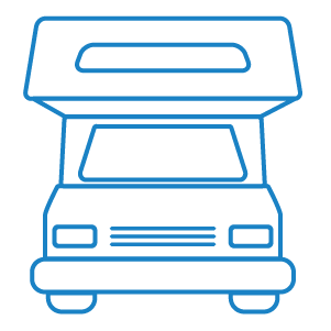 RV dealers insurance