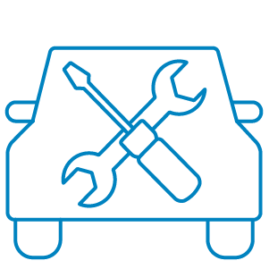 auto body repair shops insurance