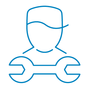 mechanic insurance