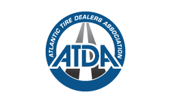 Atlantic Tire Dealers Association