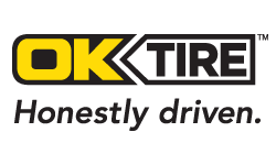 Ok Tire