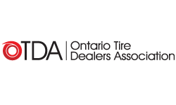 Ontario Tire Dealer Association