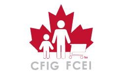 Insurance for Canadian Federated of Independent Grocers (CFIG)