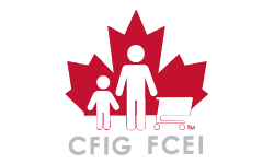 Insurance for Canadian Federated of Independent Grocers (CFIG)