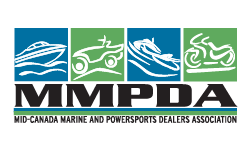 Mid-Canada Marine and Powersports Dealers Association
