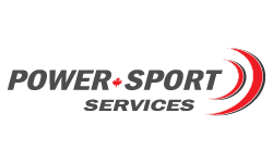 Powersport Services