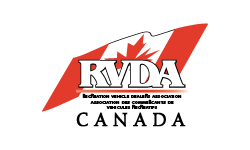 Recreation Vehicle Dealers Association 