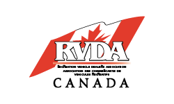 Recreation Vehicle Dealers Association 