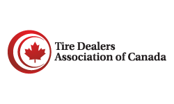 Tire Dealers Association of Canada