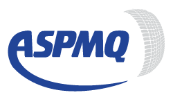 Association des Spécialistes de Pneu et Mécanique du Québec