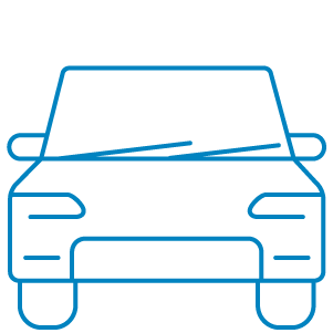 automotive dealer insurance