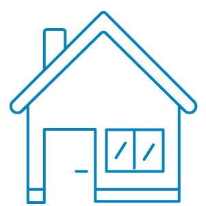 home insurance