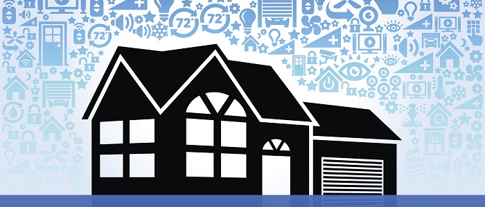 energy efficient homes