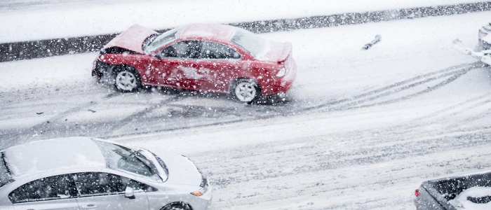 snow tires
