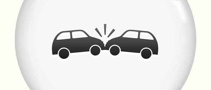 Auto insurance fraud