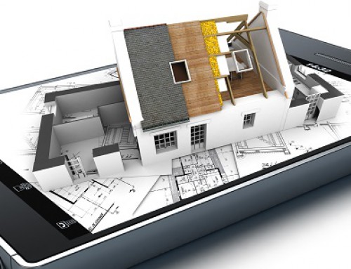 4 smartphone apps to help contractors