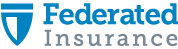 Federated Insurance Company of Canada Logo