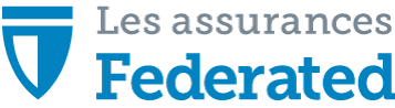 La Federated, Compagnie d’assurance du Canada