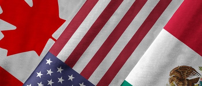 NAFTA