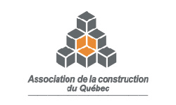 Association de la construction du Québec (ACQ)