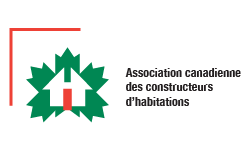 Association canadienne des constructeurs d’habitations (CHBA)
