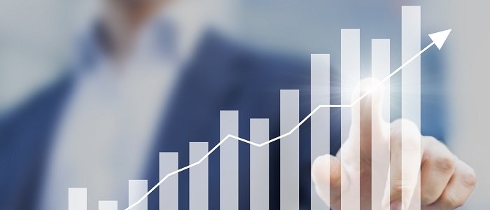 auto sales figures