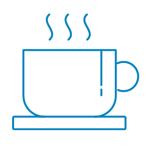 cafes and coffee shops insurance