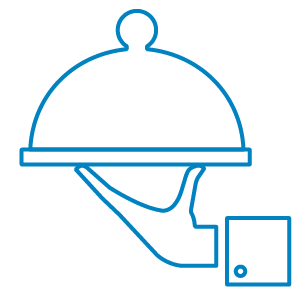 Fine dining restaurants insurance