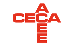 Canadian Electrical Contractors Association (CECA)