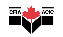 Canadian Fence Industry Association (CFIA)