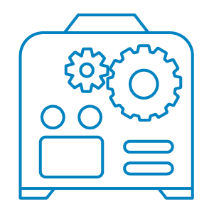 machine insurance